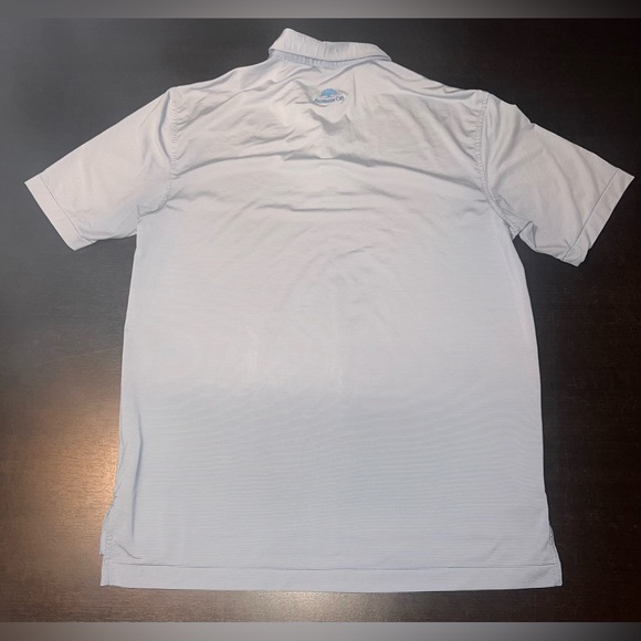 Peter millar summer comfort - Picture 3 of 4